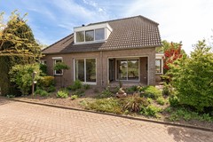 Heulstraat 1a Uitwijk (67).jpg